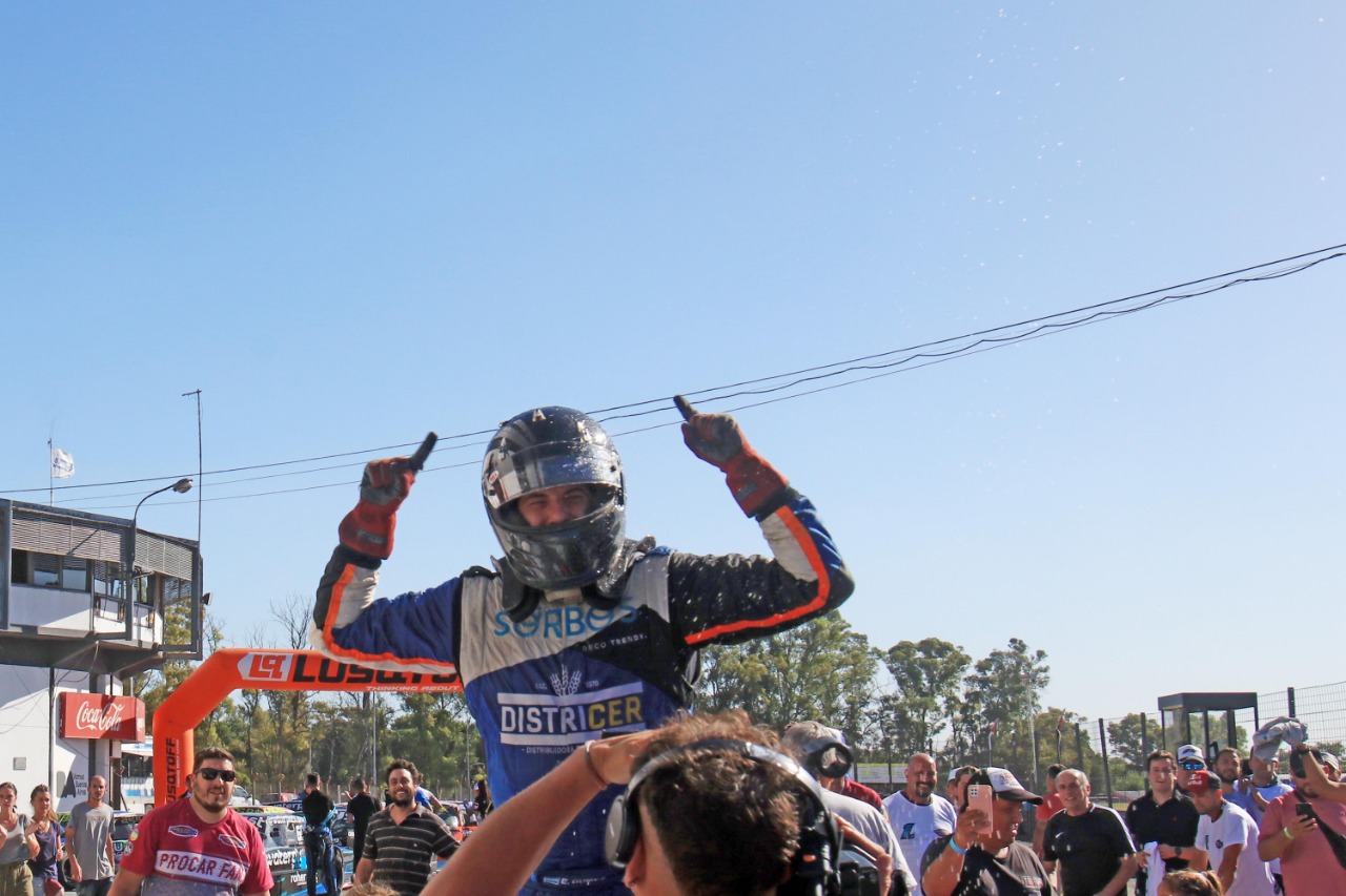 Los mejores momentos del Procar 4000 en Buenos Aires: WhatsApp Image 2022-12-17 at 19.51.04.jpeg